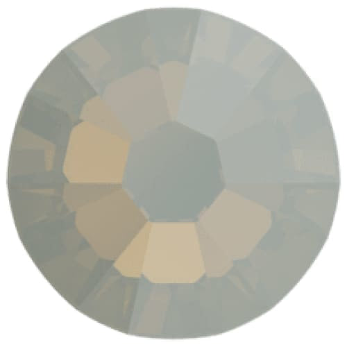 2058 Swarovski Clearance Colors - OceanNailSupply