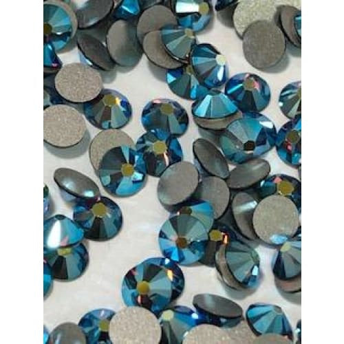 2058 Swarovski Clearance Colors - OceanNailSupply