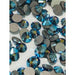 2058 Swarovski Clearance Colors - OceanNailSupply