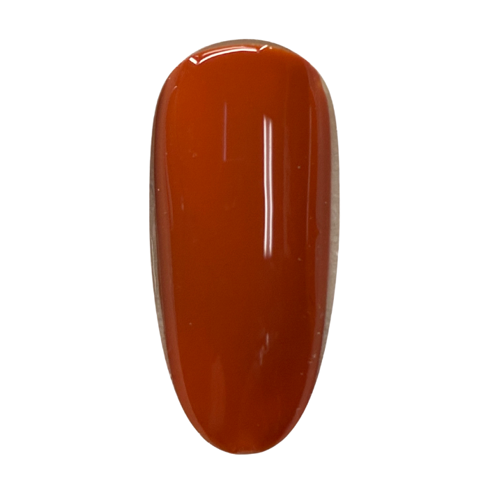 KAT - 220