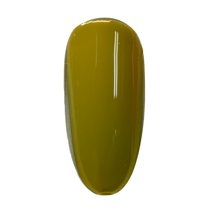 KAT - 223