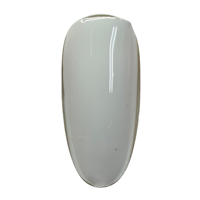 KAT - 228