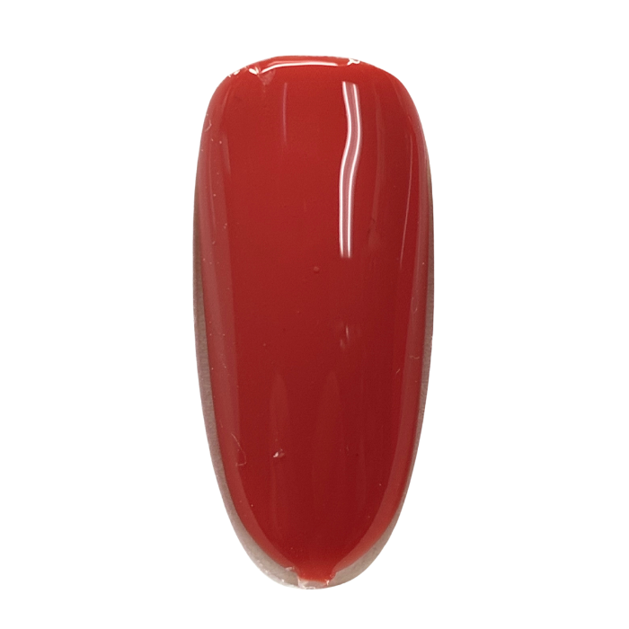 KAT - 229