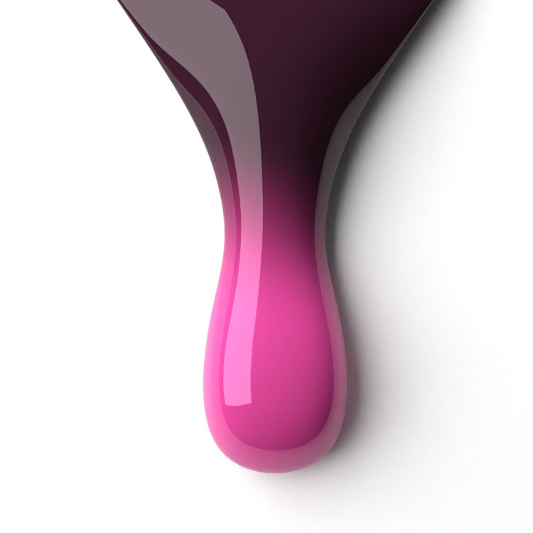 Perfect Match Mood Changing Gel Color 0.5oz 024 Twilight Skies