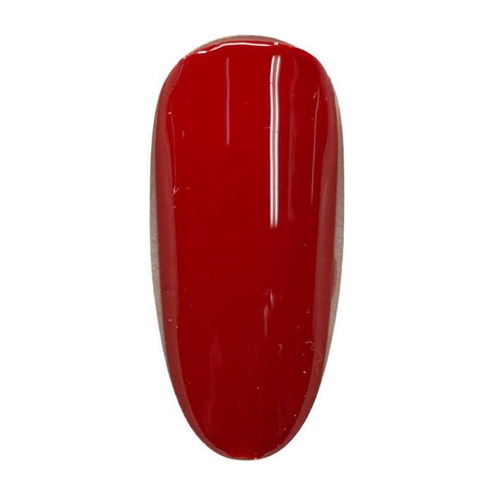 KAT - 244