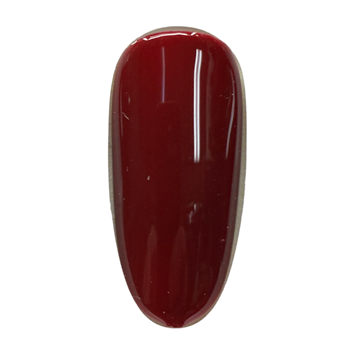 KAT - 246