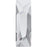 2555 Swarovski Cosmic Baguette Crystal Flatback - OceanNailSupply