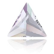 2720 Swarovski Cosmic Delta Flatback Collection - OceanNailSupply