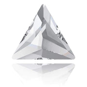 2720 Swarovski Cosmic Delta Flatback Collection - OceanNailSupply