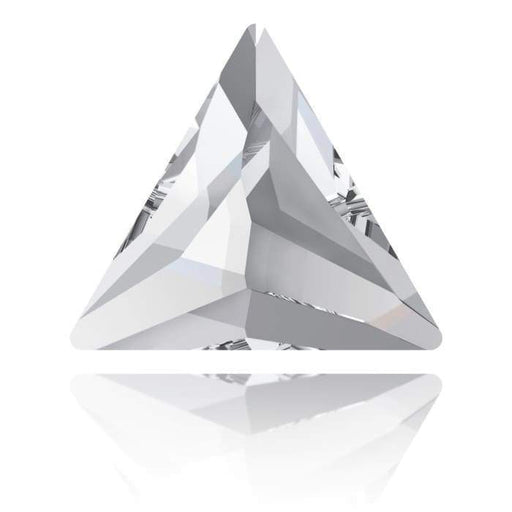 2720 Swarovski Cosmic Delta Flatback Collection - OceanNailSupply