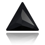 2720 Swarovski Cosmic Delta Flatback Collection - OceanNailSupply