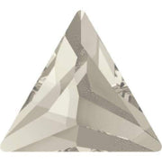 2720 Swarovski Cosmic Delta Flatback Collection - OceanNailSupply