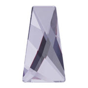 2770 Swarovski Wing Provence Lavender - OceanNailSupply