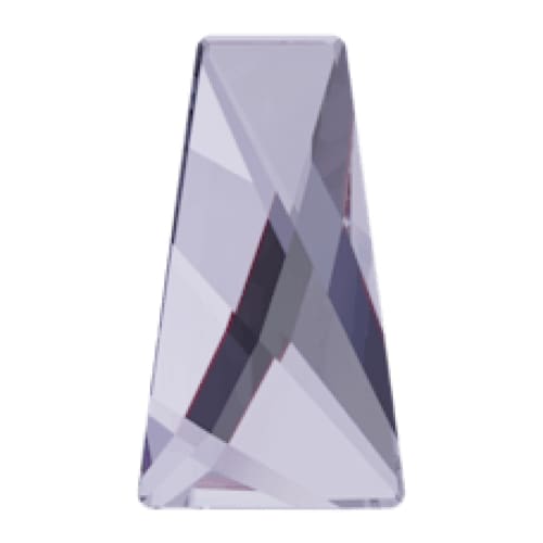 2770 Swarovski Wing Provence Lavender - OceanNailSupply