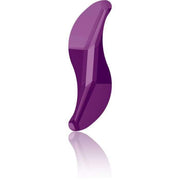 2788 Swarovski Wave Flatback Collection - OceanNailSupply