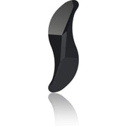 2788 Swarovski Wave Flatback Collection - OceanNailSupply