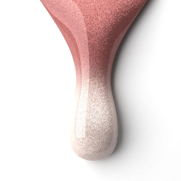 Perfect Match Mood Changing Gel Color 0.5oz 027 Magic Lace