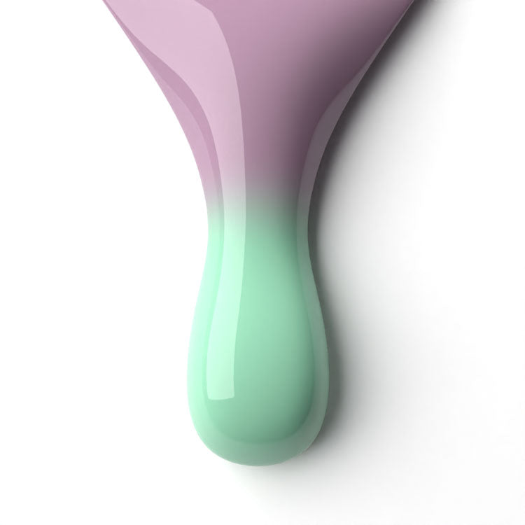 Perfect Match Mood Changing Gel Color 0.5oz 031 Island Wonder