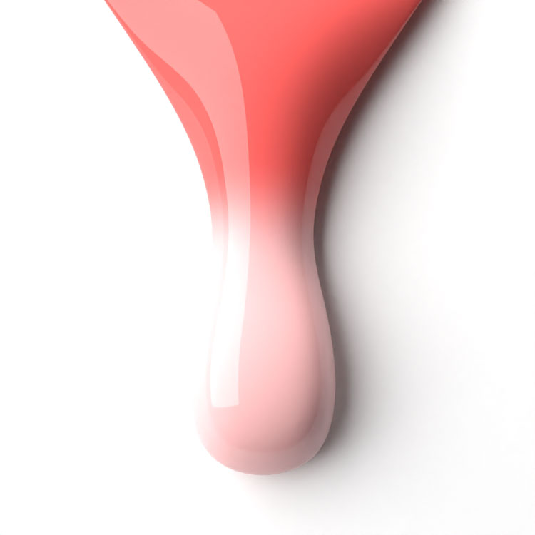 Perfect Match Mood Changing Gel Color 0.5oz 032 Cascade