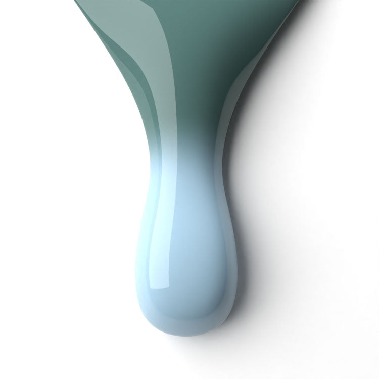 Perfect Match Mood Changing Gel Color 0.5oz 033 Sea Escape