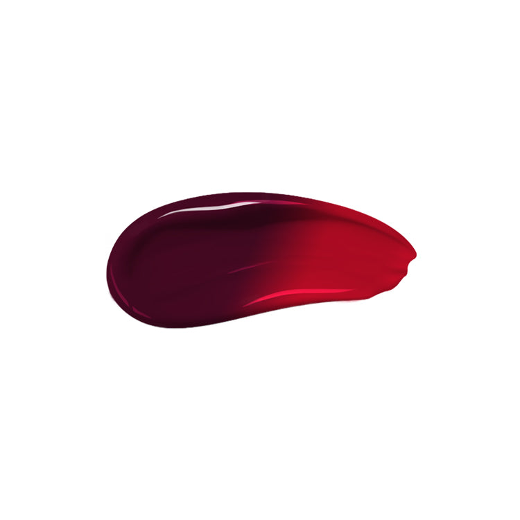 Perfect Match Mood Changing Gel Color 0.5oz 034 Dark Rose