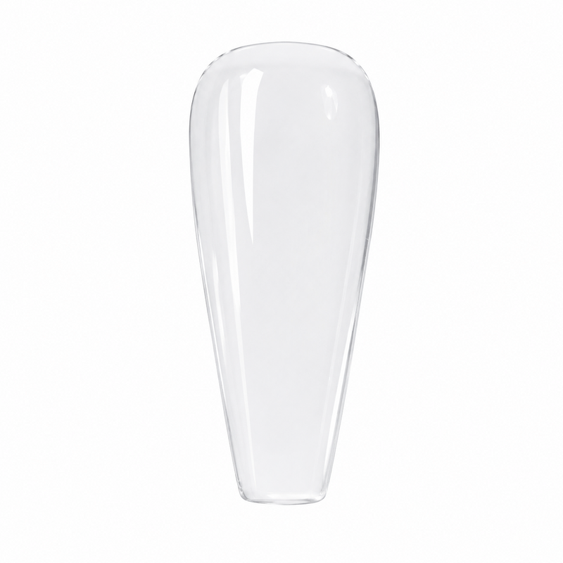 MaXie Builder Gel HEMA/TPO FREE – 1