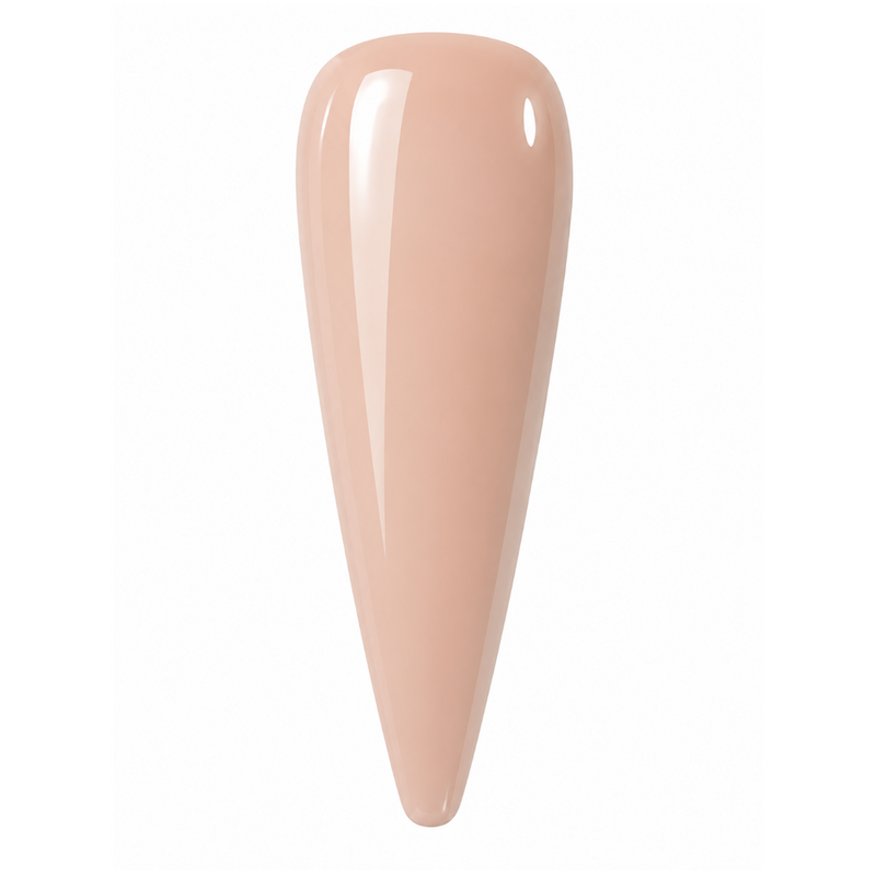 MaXie Builder Gel HEMA/TPO FREE – 3