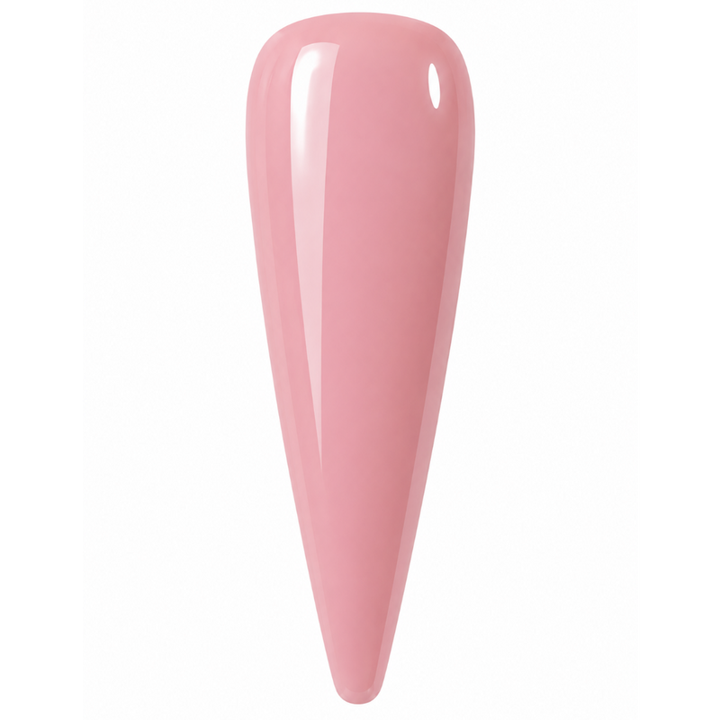 MaXie Builder Gel HEMA/TPO FREE – 4