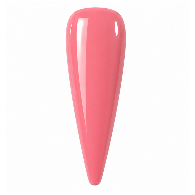 MaXie Builder Gel HEMA/TPO FREE – 7