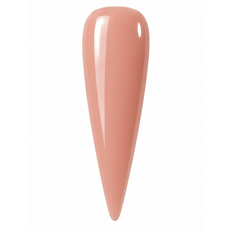 MaXie Builder Gel HEMA/TPO FREE – 8