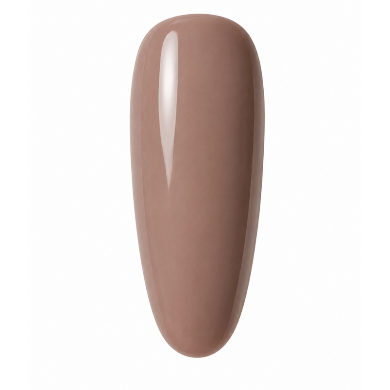 OPI - Put It In Airplane Mode S062