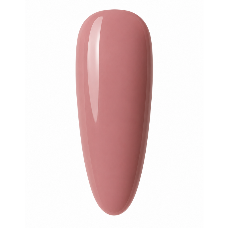 OPI - You Don't Know Suzi S063