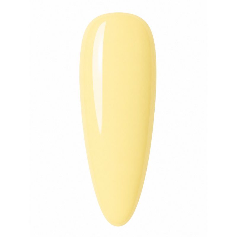 OPI - Sunny Bunny S069