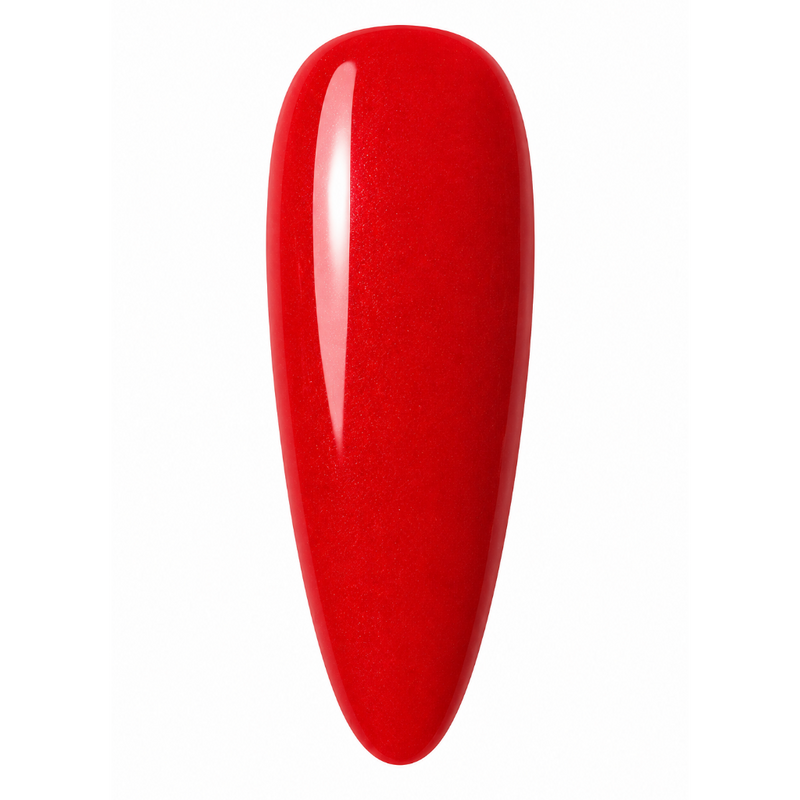 OPI - Big Apple Energy S072
