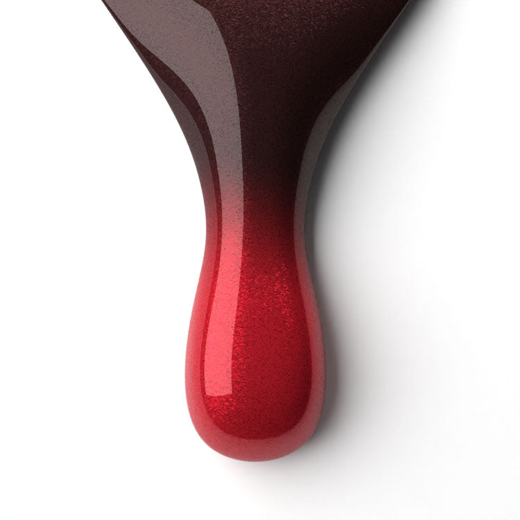 Perfect Match Mood Changing Gel Color 0.5oz 038 Heart's Desire