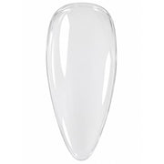 3D MOLDING GEL - CLEAR - OceanNailSupply