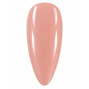 3D MOLDING GEL - Nude - OceanNailSupply