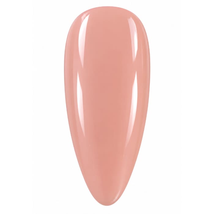3D MOLDING GEL - Nude - OceanNailSupply