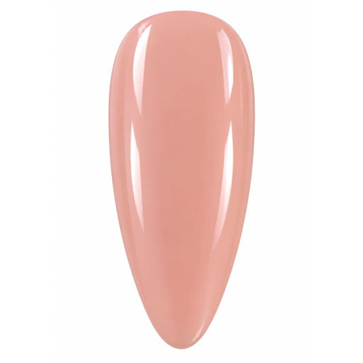 3D MOLDING GEL - Nude - OceanNailSupply