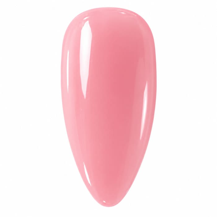 3D MOLDING GEL - Pink - OceanNailSupply