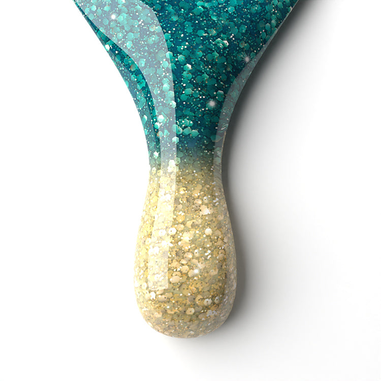 Perfect Match Mood Changing Gel Color 0.5oz 046 Atlantis