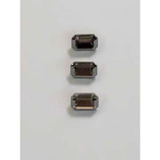 4600 Swarovski Mirror Fancy Collection - OceanNailSupply