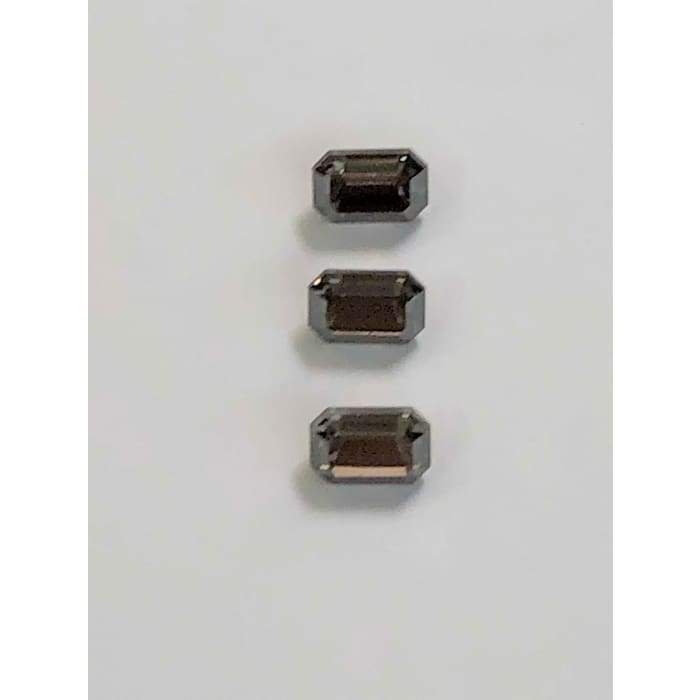 4600 Swarovski Mirror Fancy Collection - OceanNailSupply