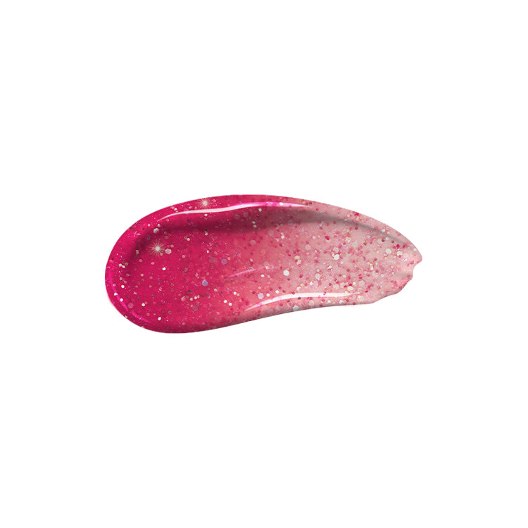 Perfect Match Mood Changing Gel Color 0.5oz 048 Rose Quartz