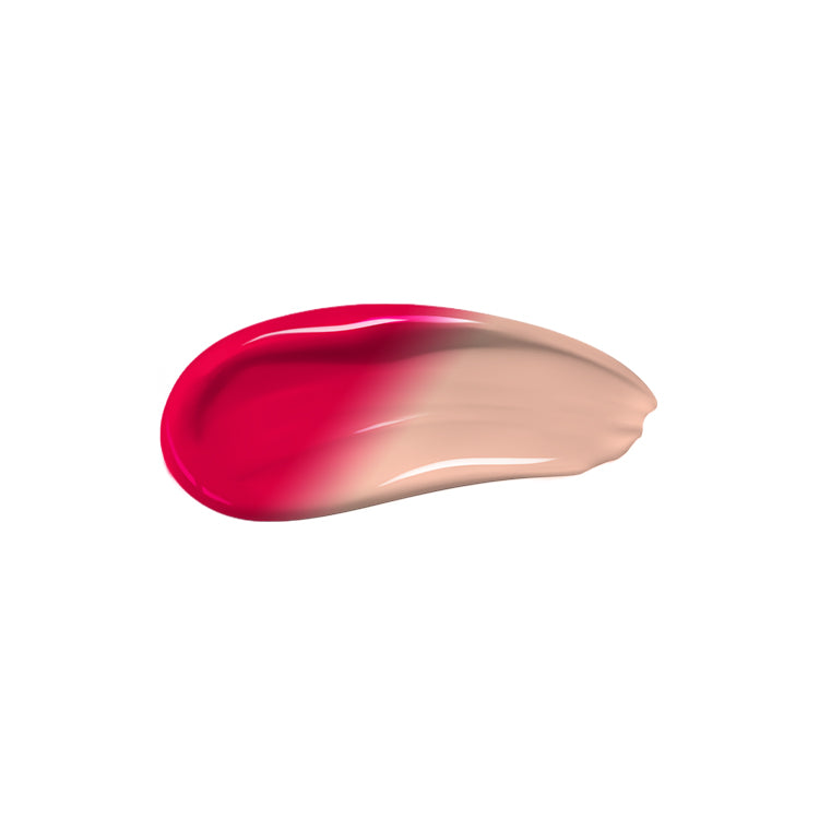 Perfect Match Mood Changing Gel Color 0.5oz 055 Crushed Coral