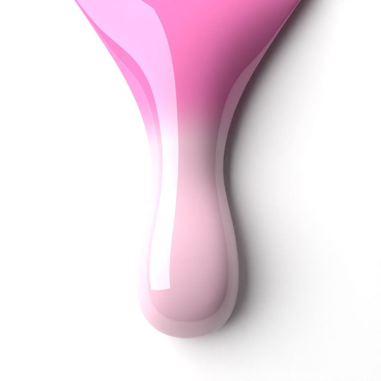 Perfect Match Mood Changing Gel Color 0.5oz 056 Seashell Pink