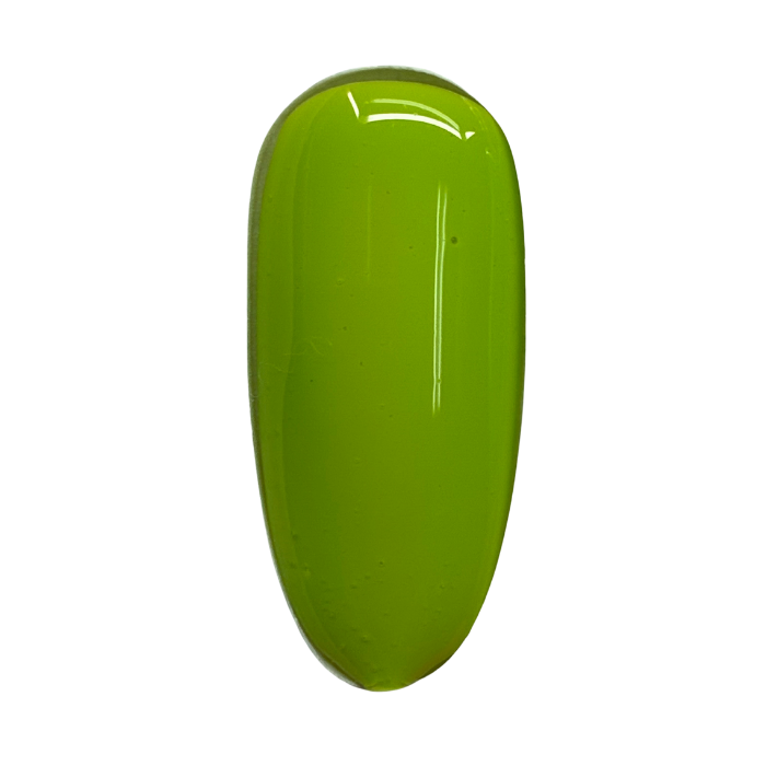 KAT - 057
