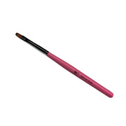 6-Piece Nail Art Brush Set – Precision Tools for Every Design - OceanNailSupply