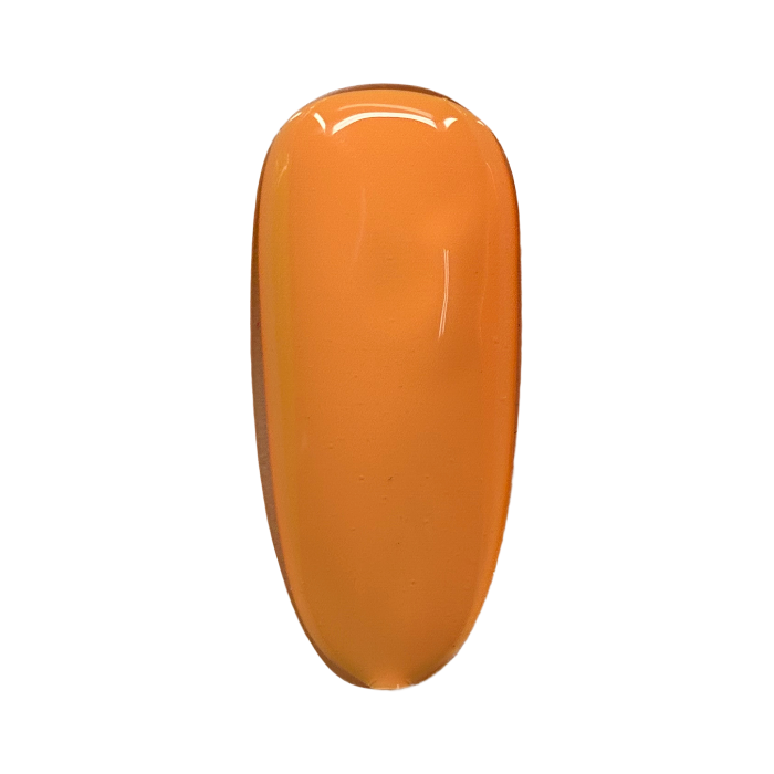 KAT - 069