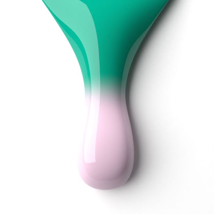 Perfect Match Mood Changing Gel Color 0.5oz 070 Hummingbird